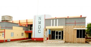 NMDC-Conference-and-Media-Centre