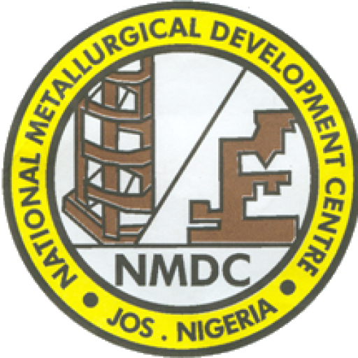 NMDC creates history with its exceptional growth in Iron Ore Production –  ThePrint – ANIFeed